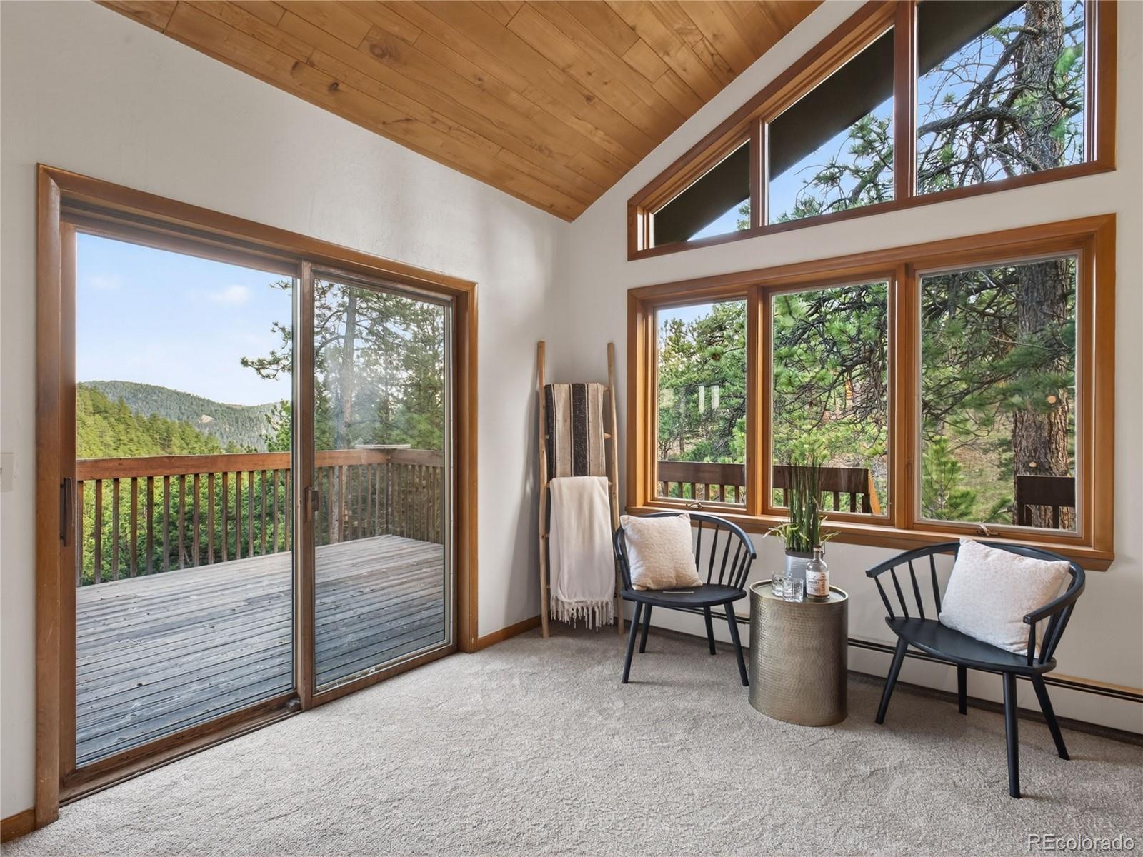 MLS Image #9 for 2184  pinedrop lane,golden, Colorado