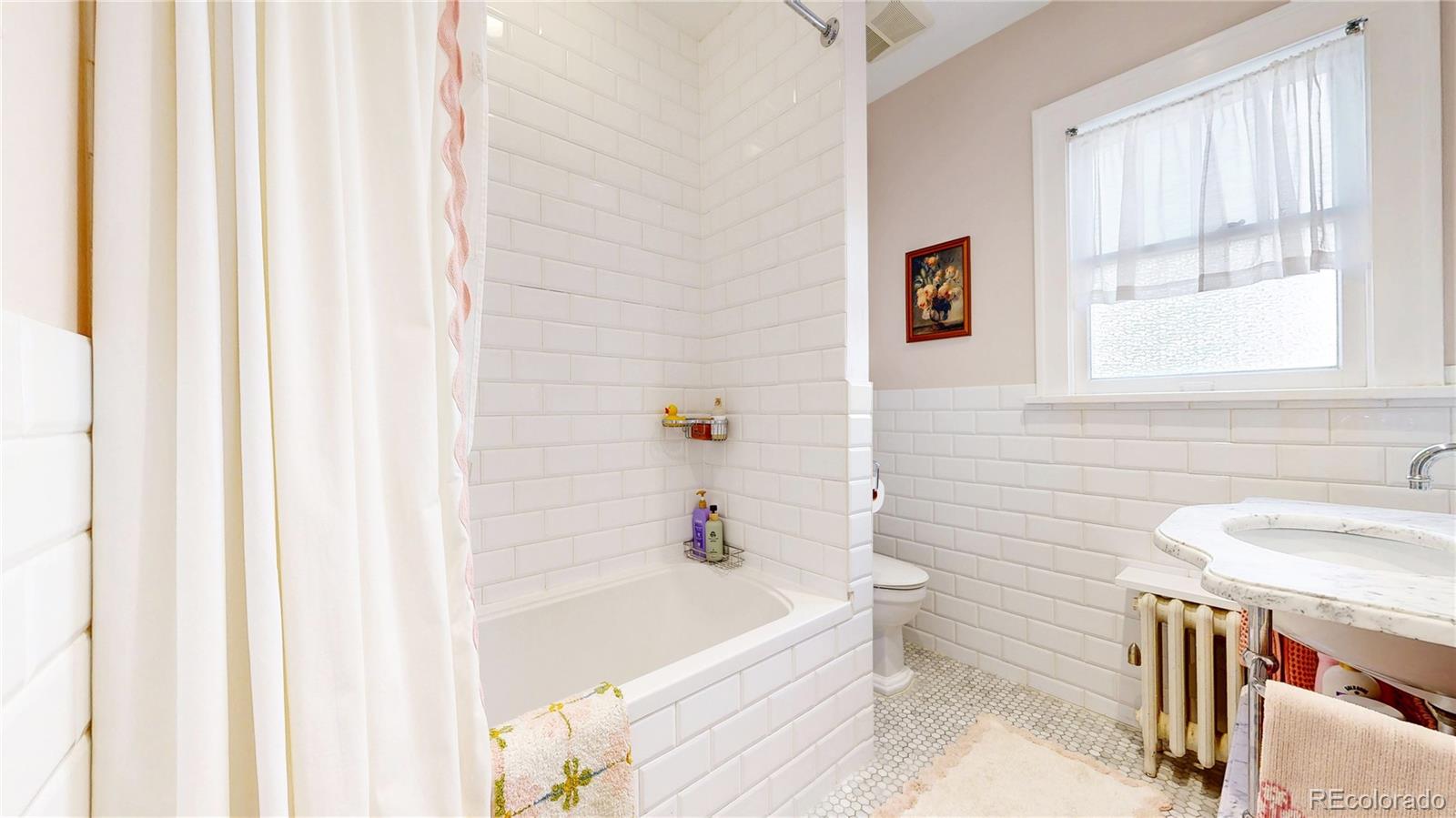 MLS Image #14 for 1121 s downing street,denver, Colorado