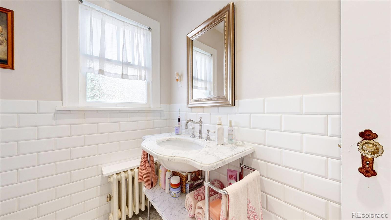 MLS Image #15 for 1121 s downing street,denver, Colorado