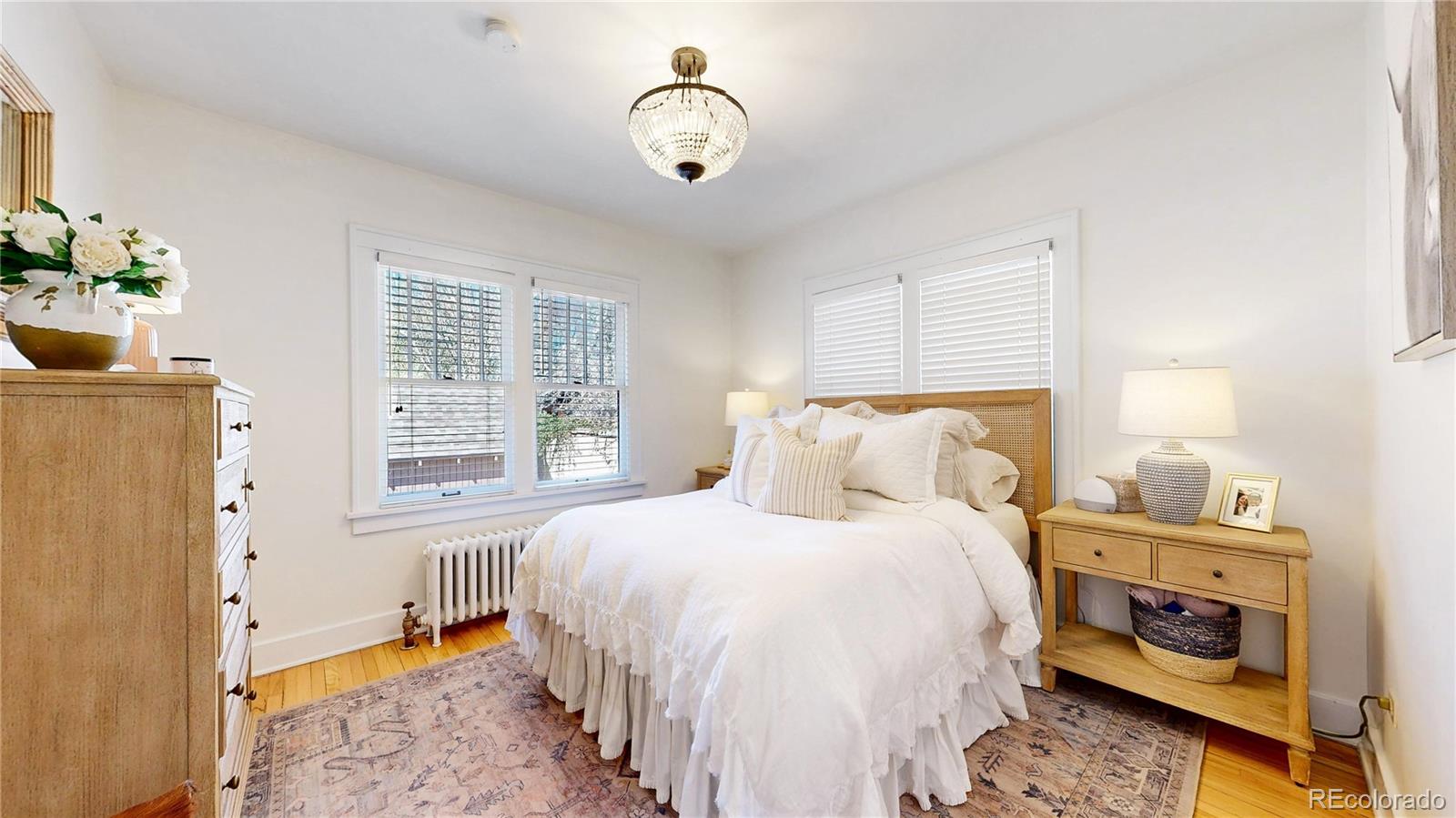 MLS Image #18 for 1121 s downing street,denver, Colorado