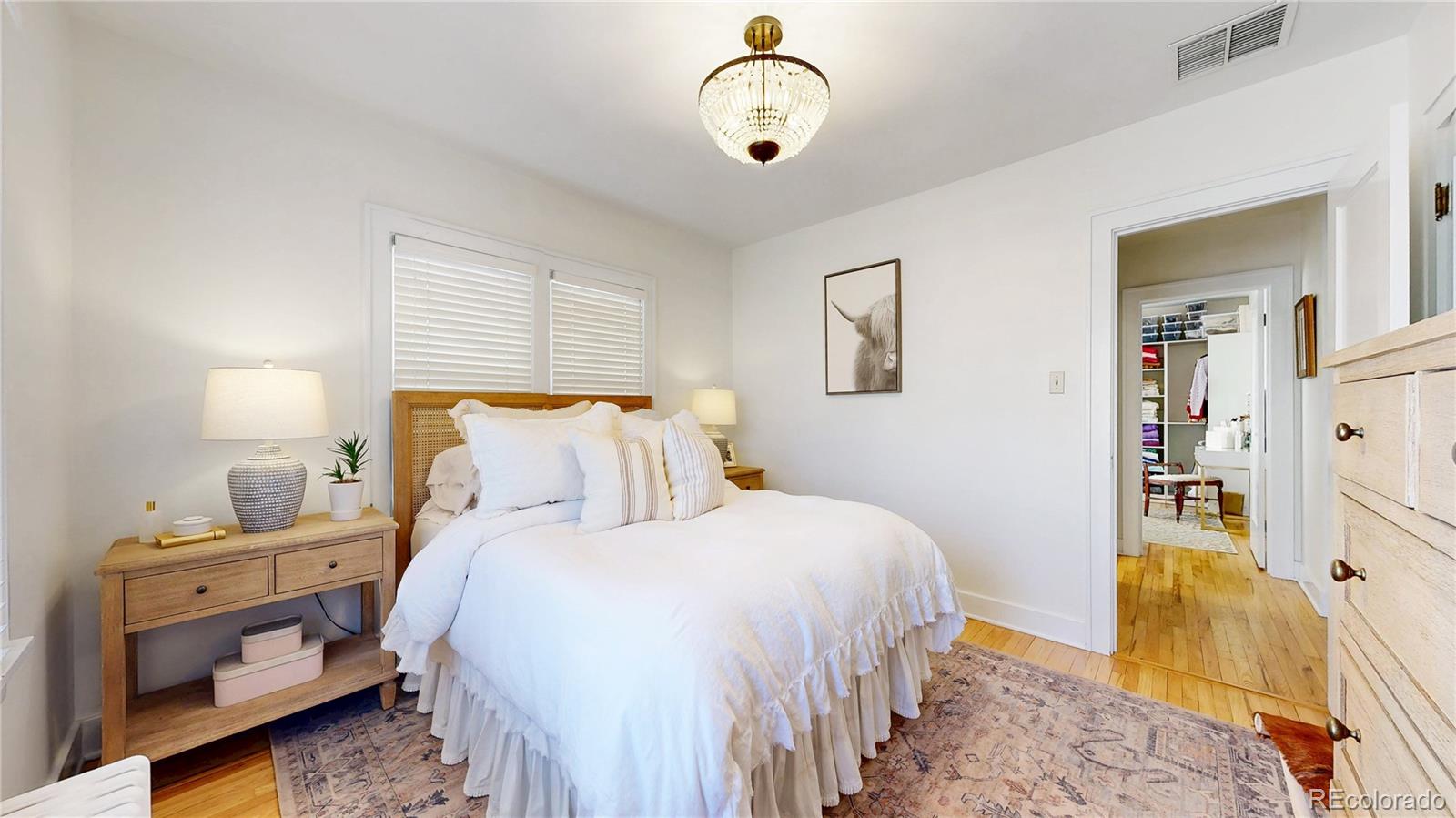 MLS Image #19 for 1121 s downing street,denver, Colorado