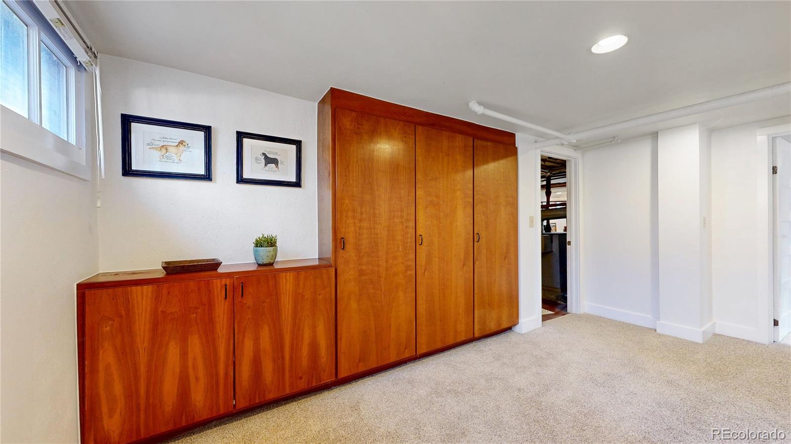 MLS Image #20 for 1121 s downing street,denver, Colorado