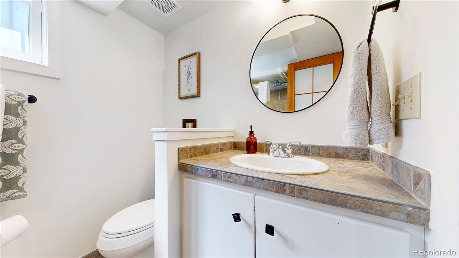 MLS Image #21 for 1121 s downing street,denver, Colorado