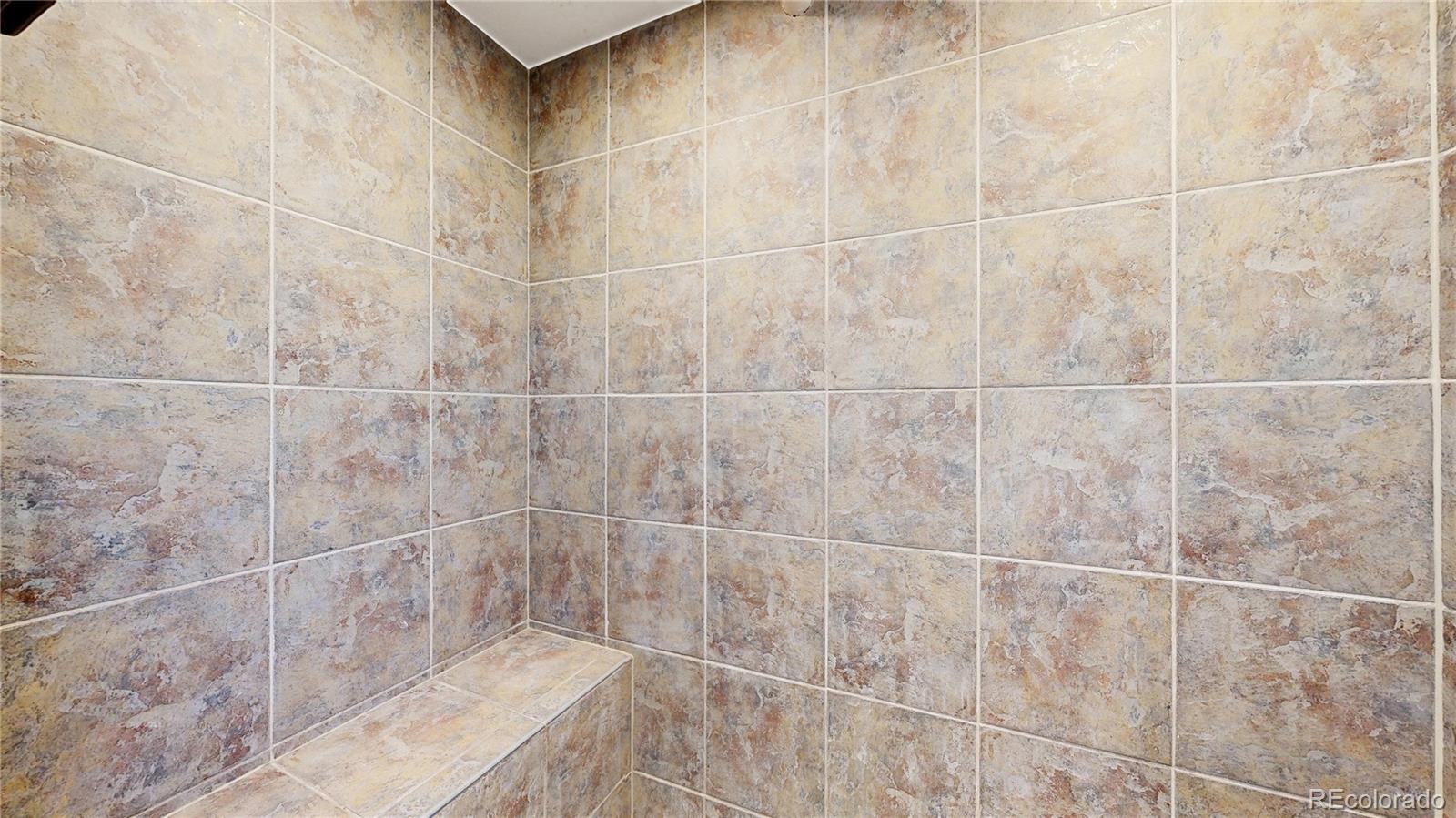 MLS Image #22 for 1121 s downing street,denver, Colorado