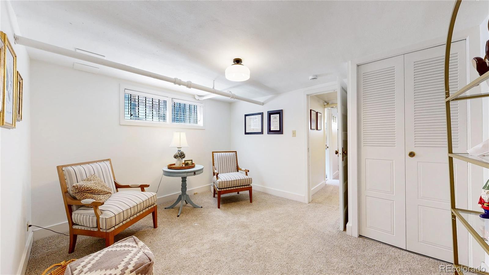MLS Image #24 for 1121 s downing street,denver, Colorado