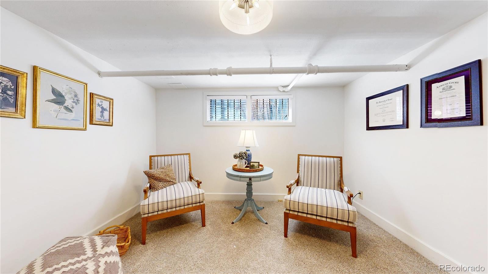 MLS Image #25 for 1121 s downing street,denver, Colorado