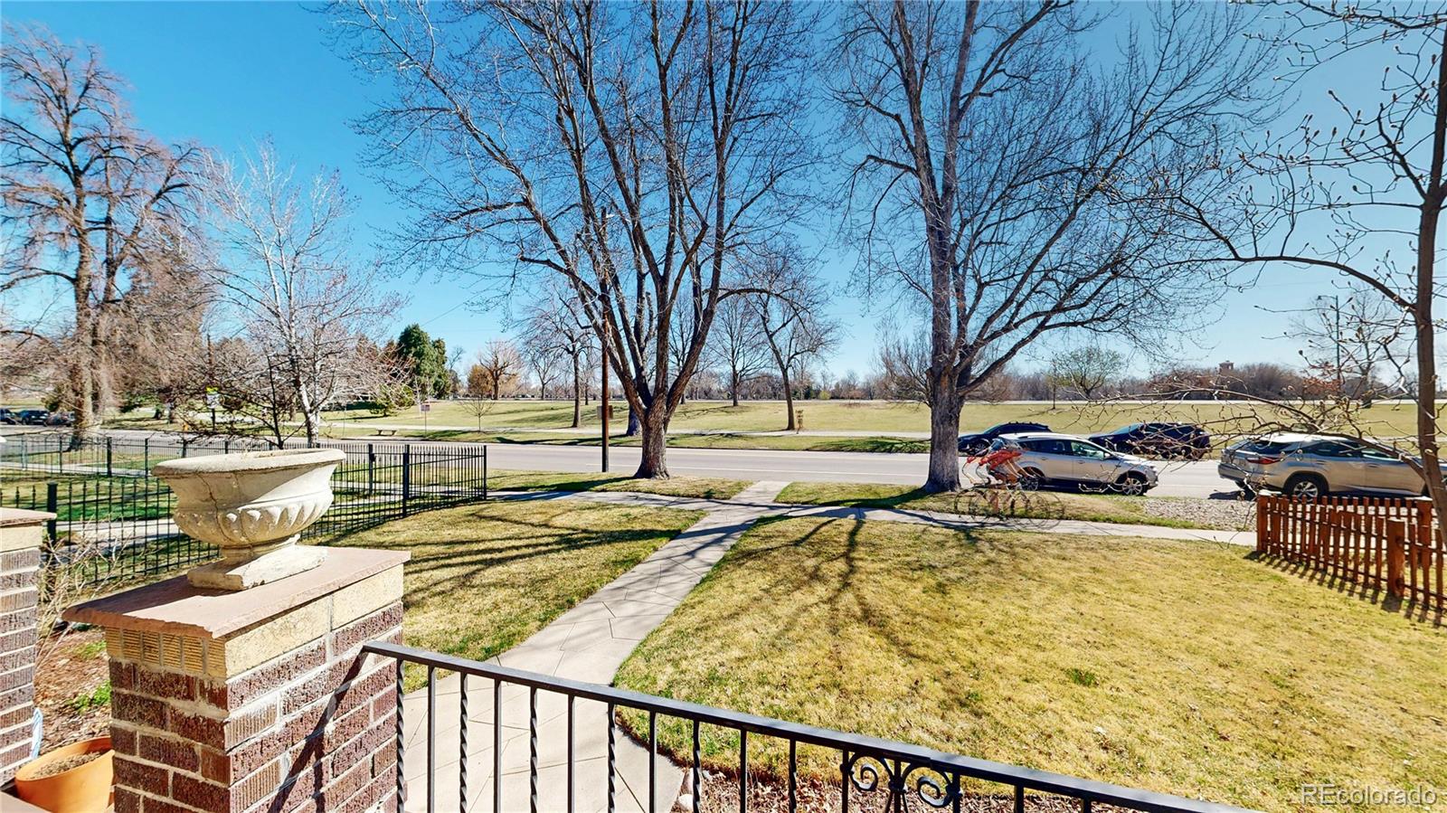 MLS Image #34 for 1121 s downing street,denver, Colorado