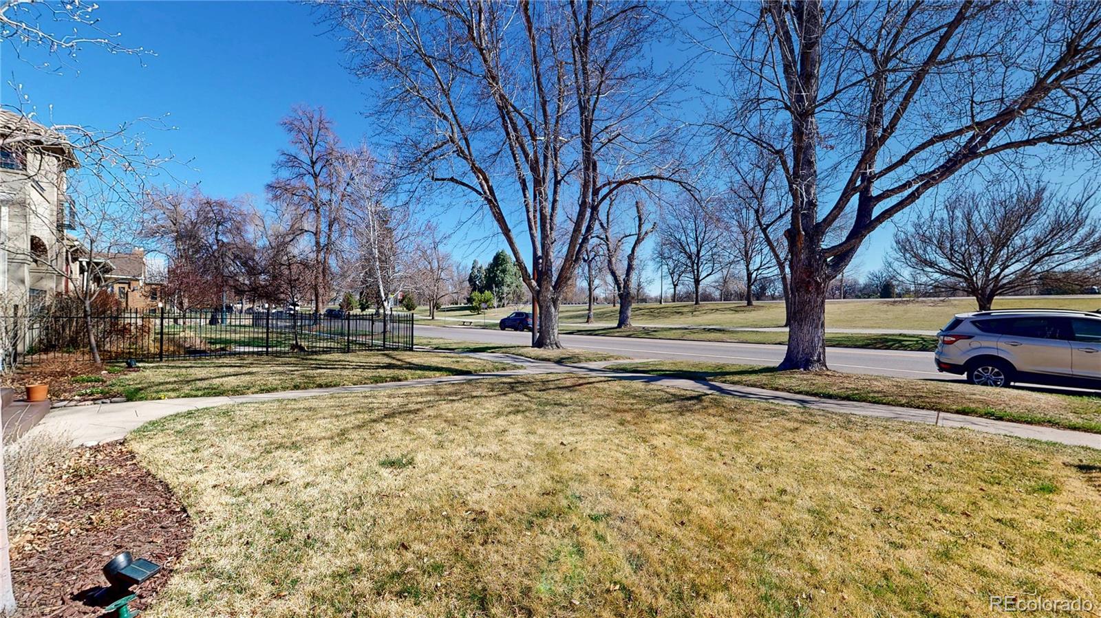 MLS Image #35 for 1121 s downing street,denver, Colorado