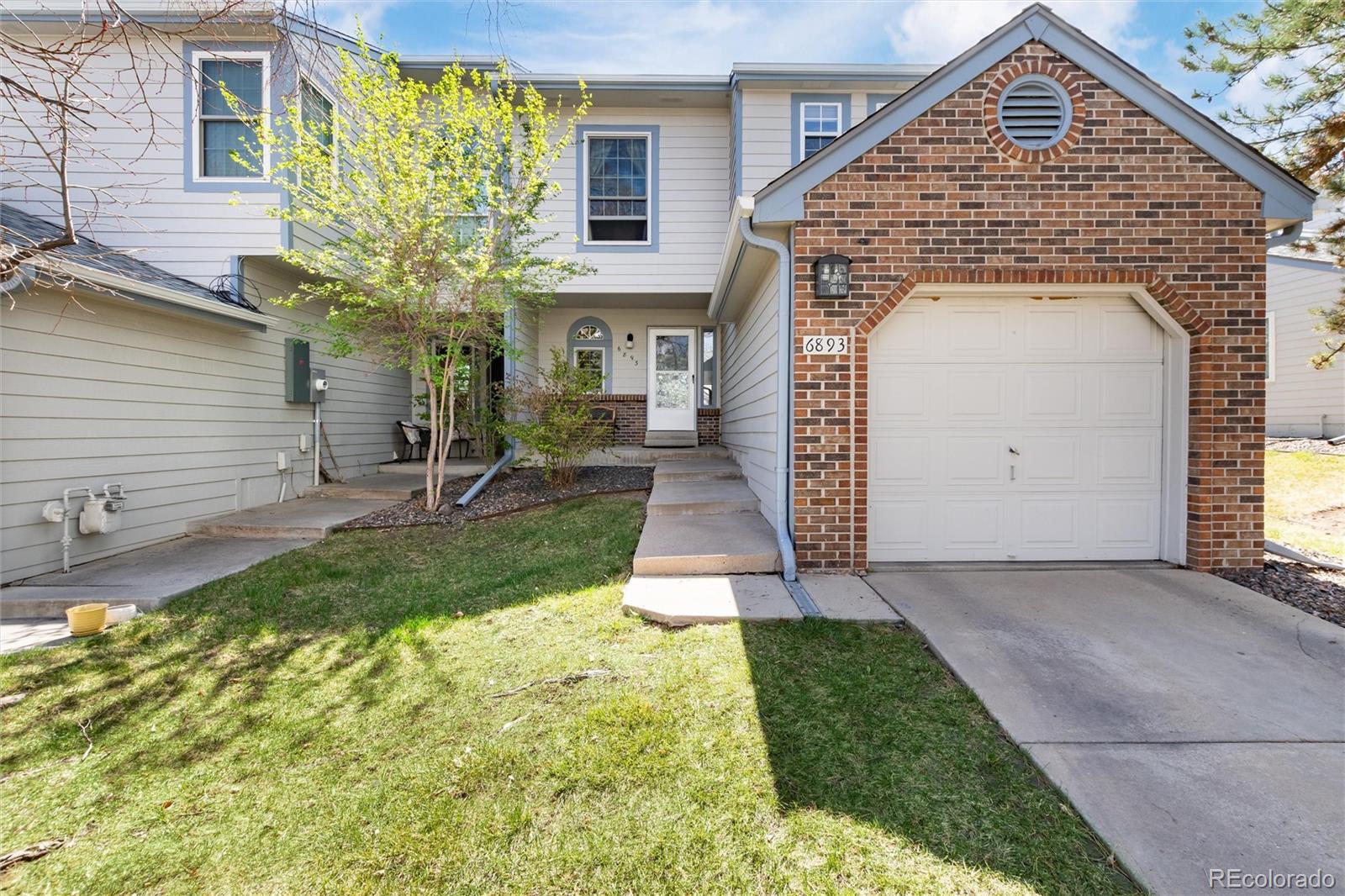 MLS Image #0 for 6893 s dover way,littleton, Colorado