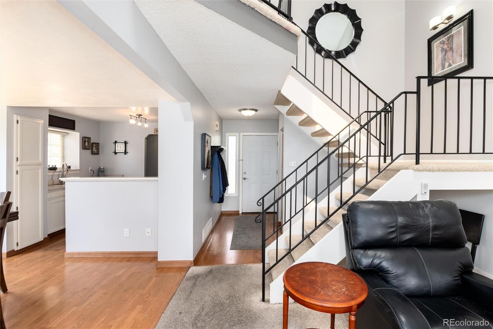 MLS Image #1 for 6893 s dover way,littleton, Colorado
