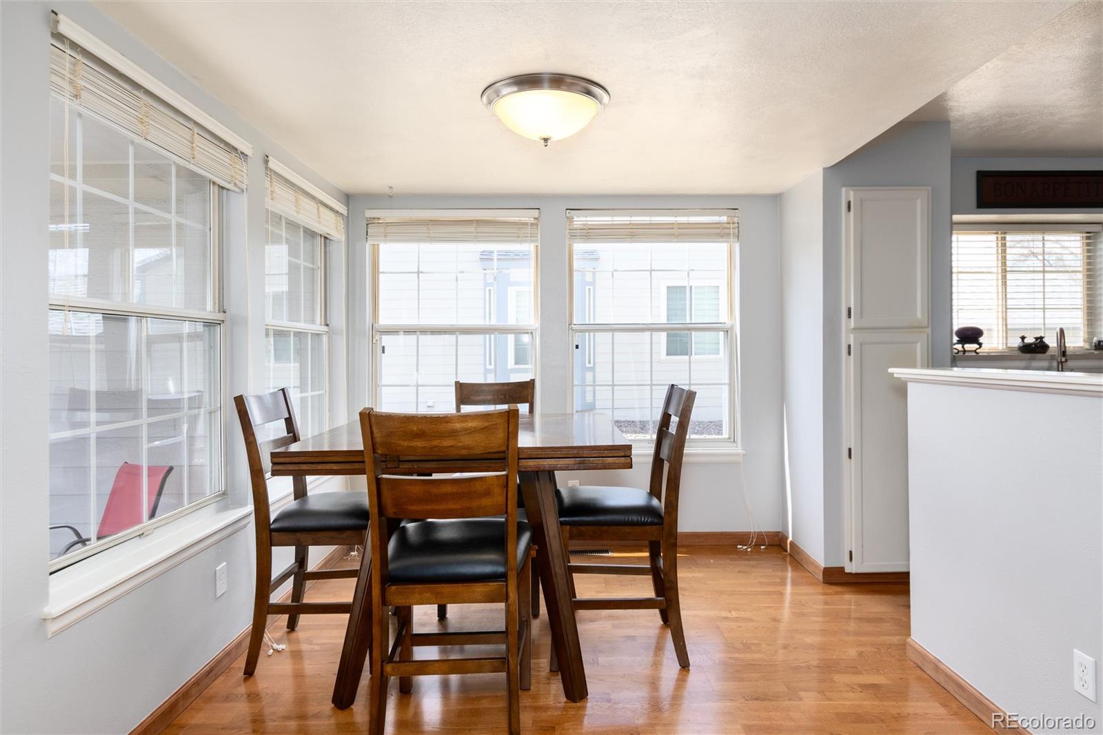 MLS Image #10 for 6893 s dover way,littleton, Colorado