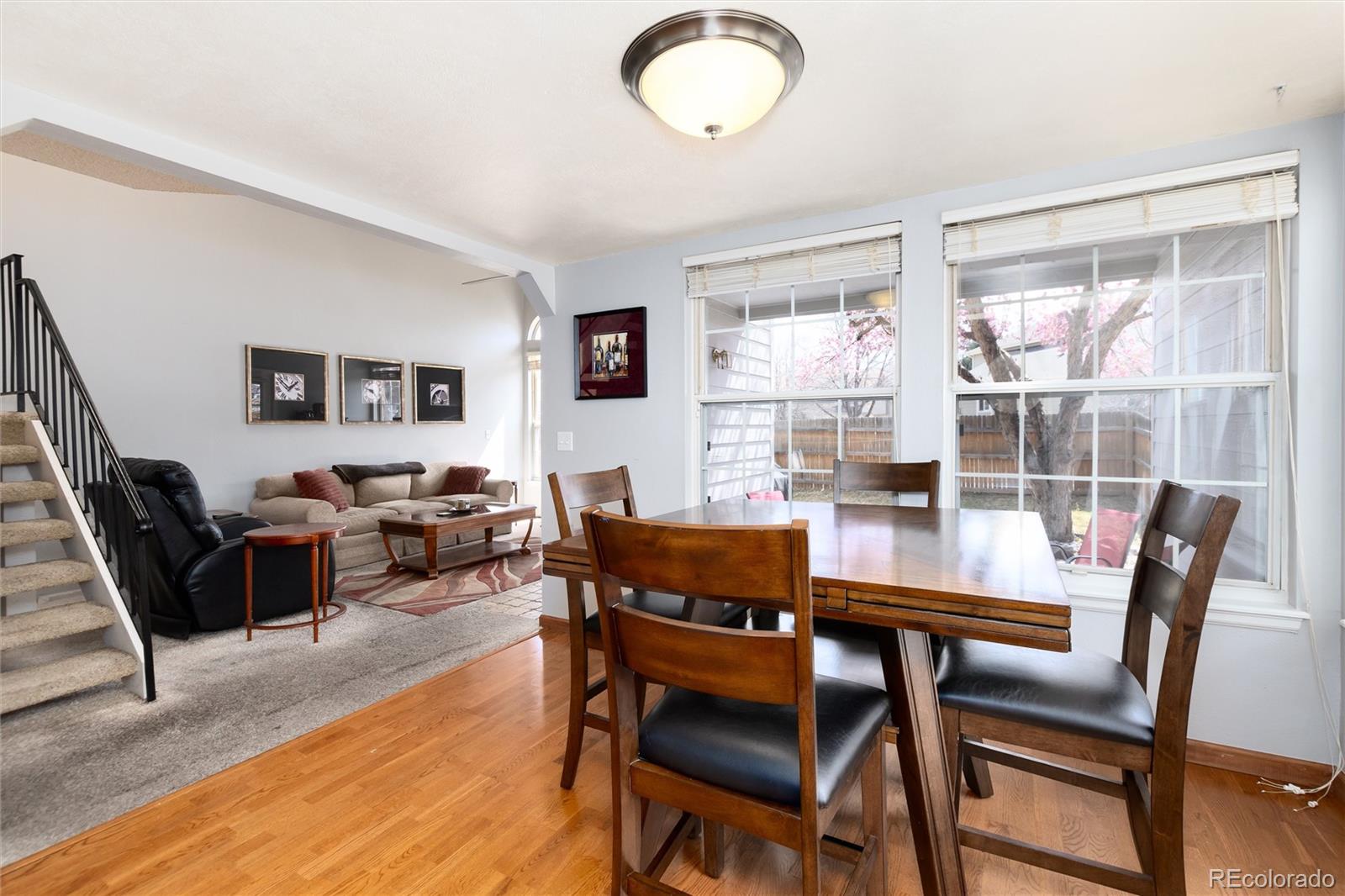 MLS Image #11 for 6893 s dover way,littleton, Colorado