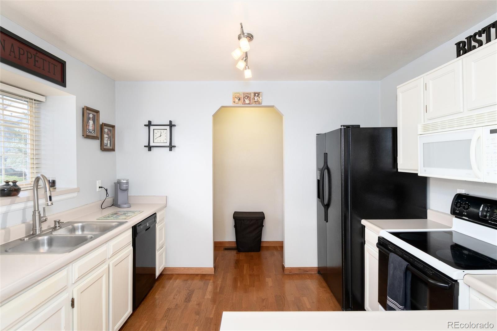 MLS Image #12 for 6893 s dover way,littleton, Colorado