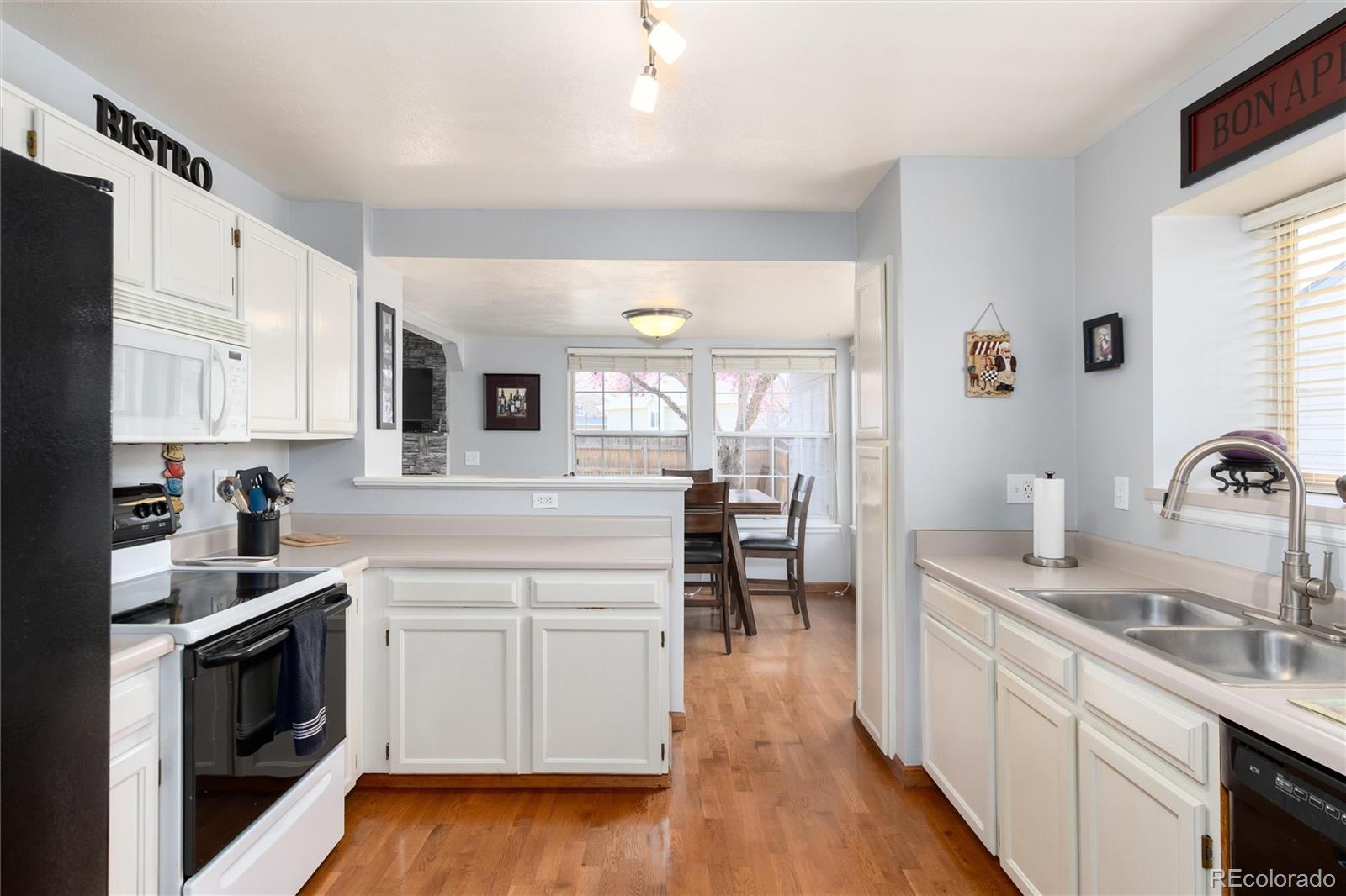 MLS Image #13 for 6893 s dover way,littleton, Colorado