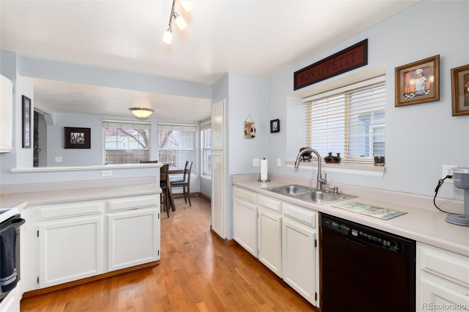 MLS Image #14 for 6893 s dover way,littleton, Colorado