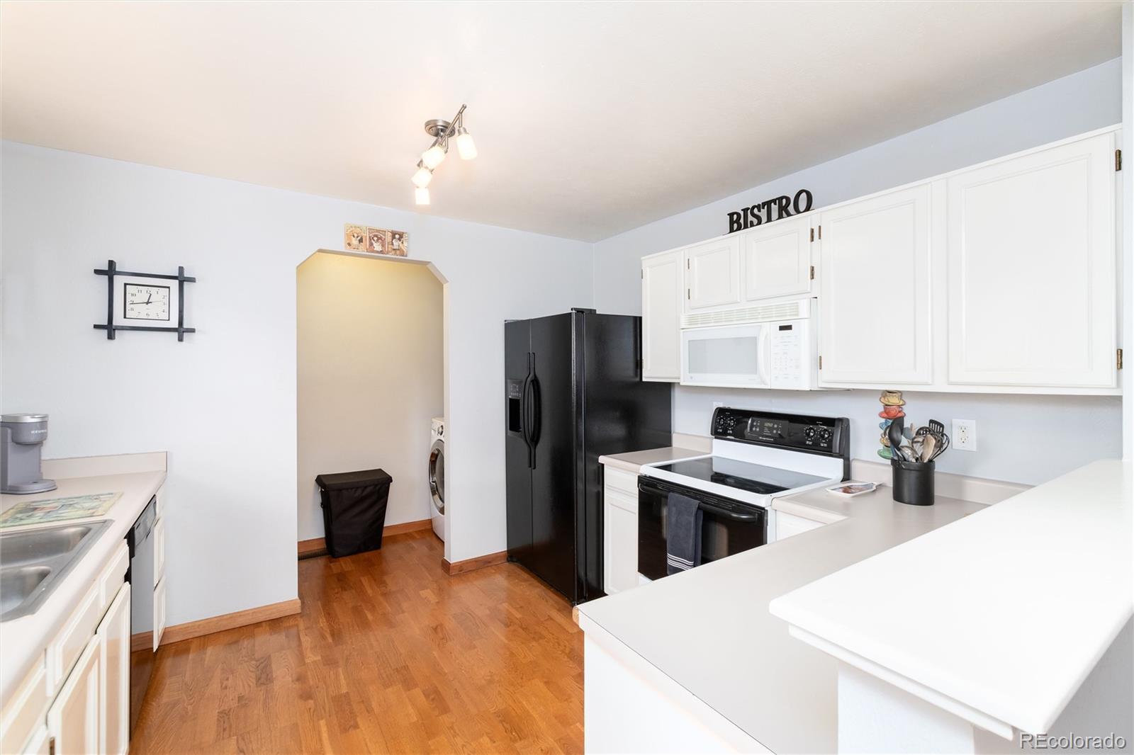 MLS Image #15 for 6893 s dover way,littleton, Colorado