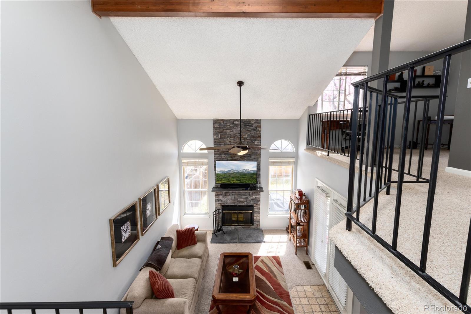 MLS Image #16 for 6893 s dover way,littleton, Colorado