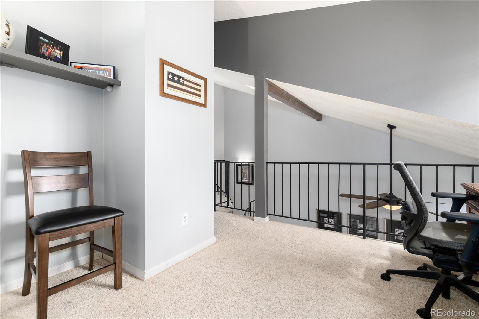 MLS Image #17 for 6893 s dover way,littleton, Colorado