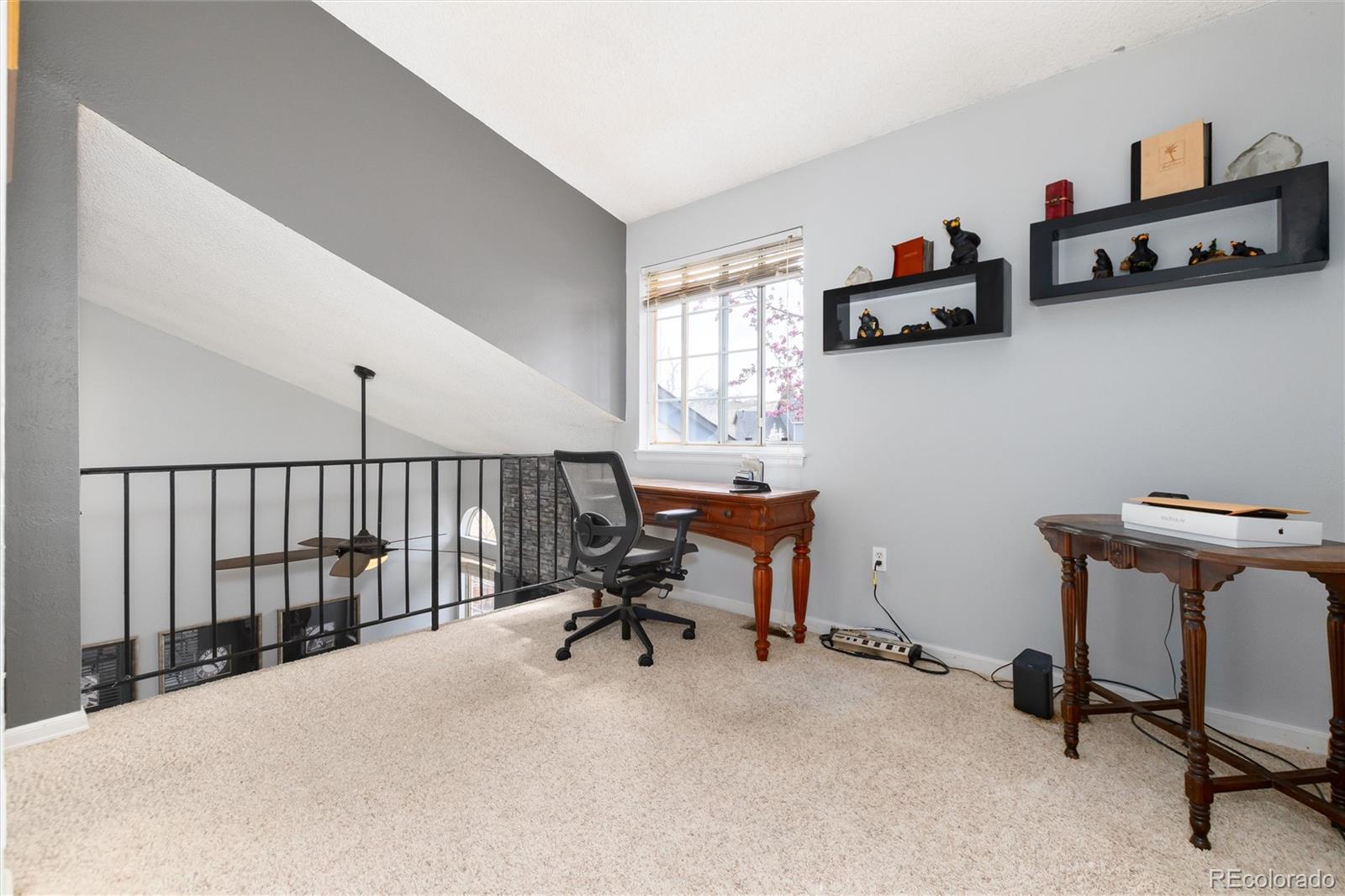MLS Image #18 for 6893 s dover way,littleton, Colorado