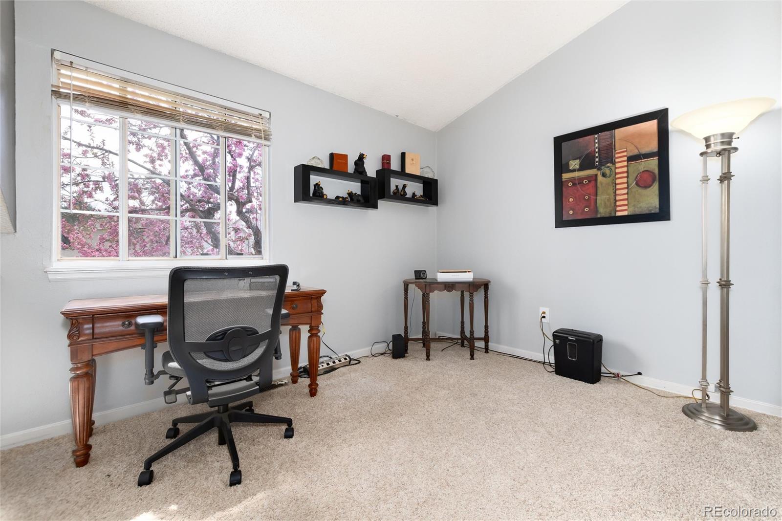 MLS Image #19 for 6893 s dover way,littleton, Colorado
