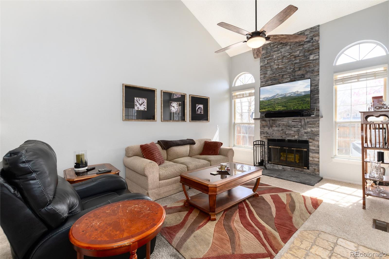 MLS Image #2 for 6893 s dover way,littleton, Colorado