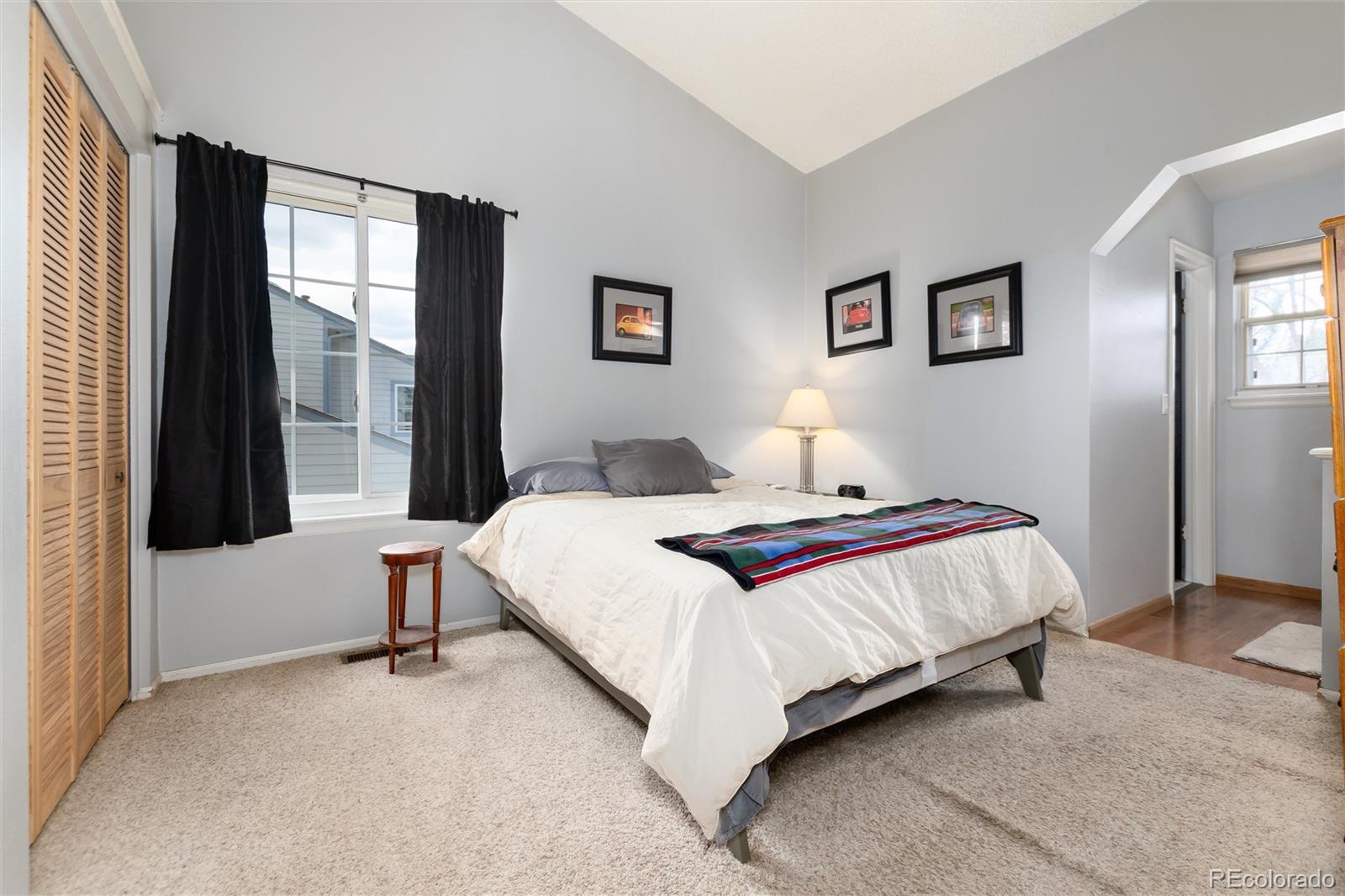 MLS Image #20 for 6893 s dover way,littleton, Colorado