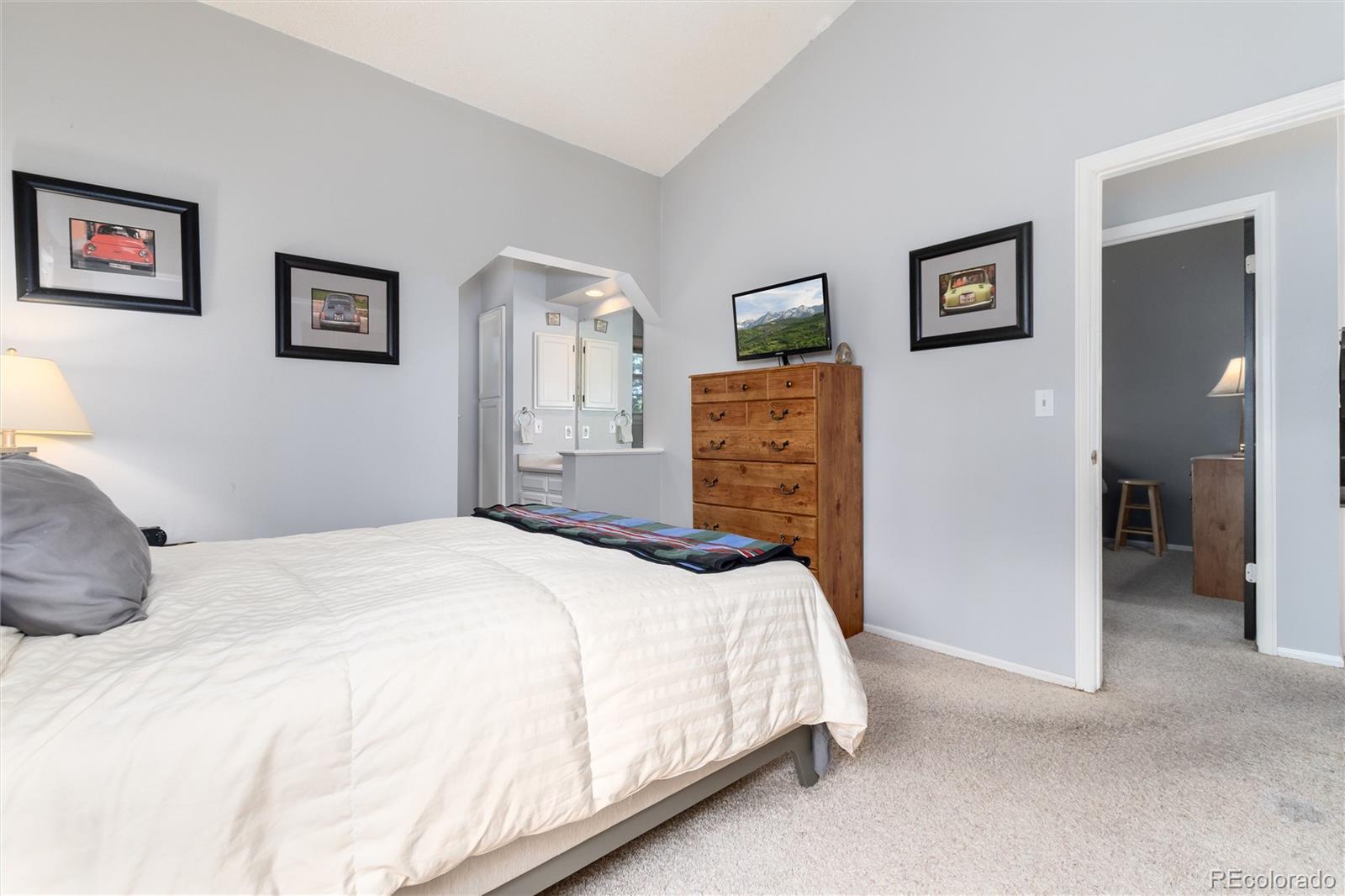 MLS Image #21 for 6893 s dover way,littleton, Colorado