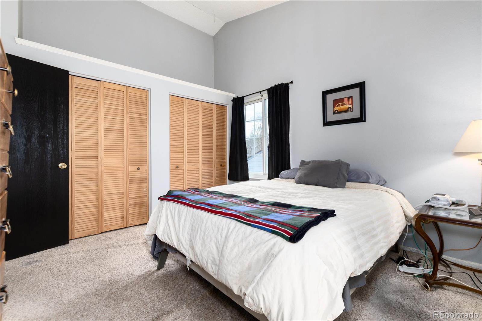 MLS Image #22 for 6893 s dover way,littleton, Colorado