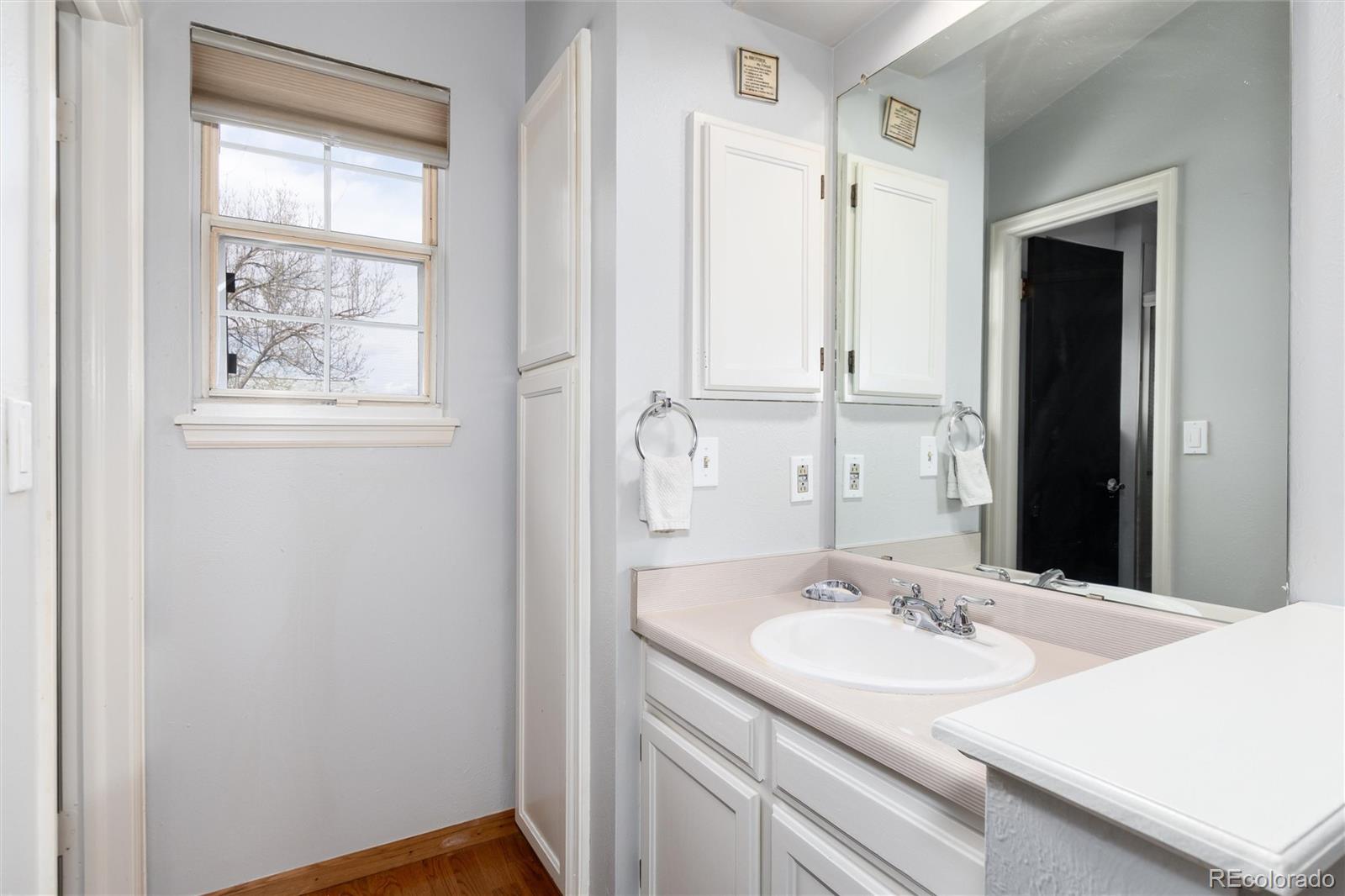 MLS Image #23 for 6893 s dover way,littleton, Colorado