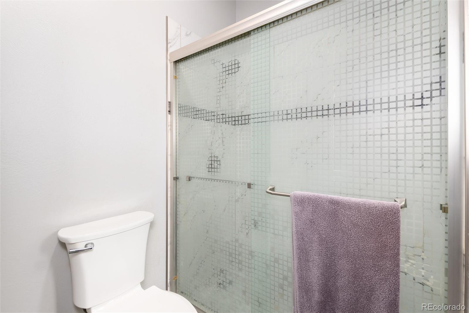 MLS Image #24 for 6893 s dover way,littleton, Colorado