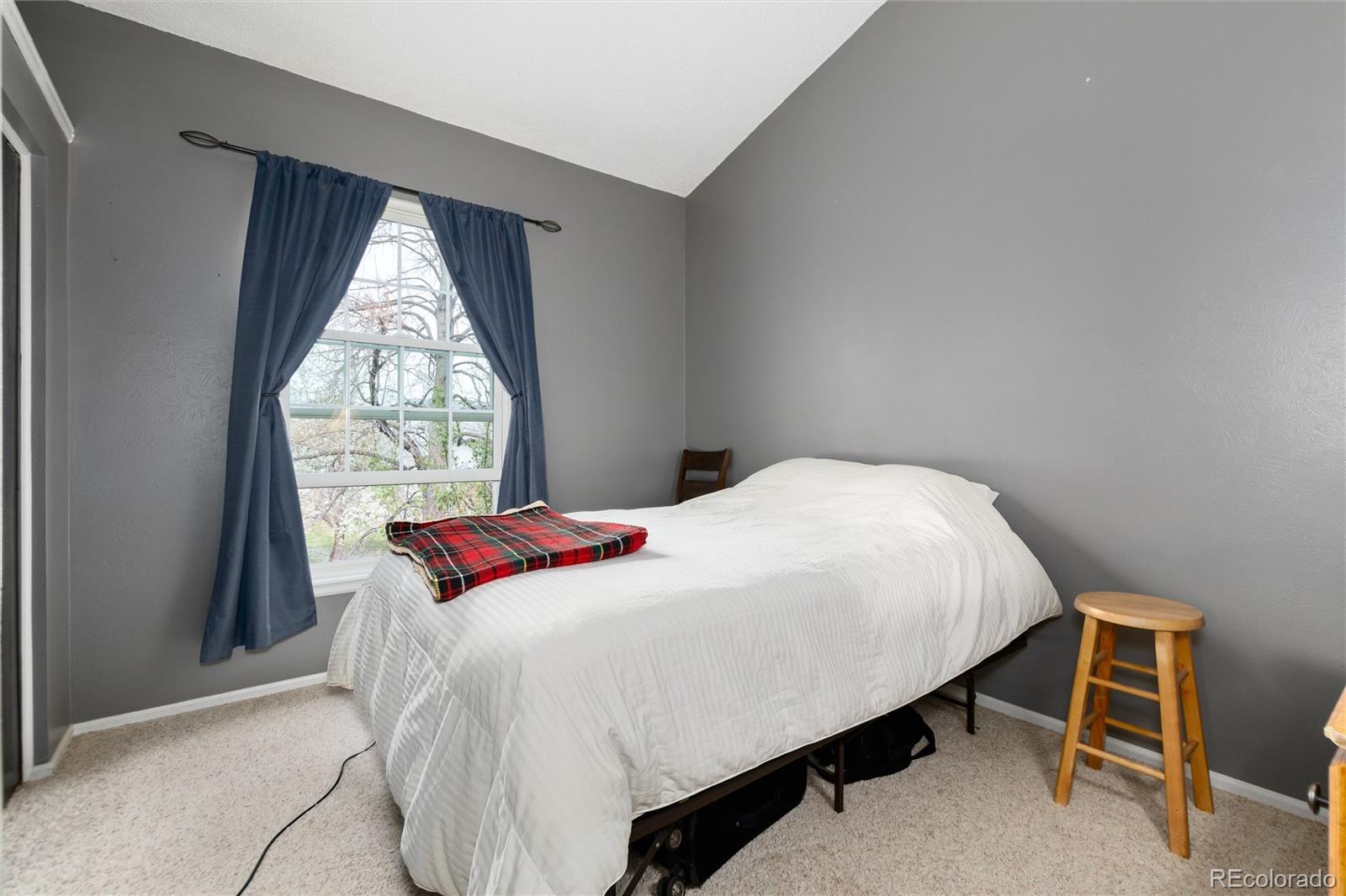 MLS Image #25 for 6893 s dover way,littleton, Colorado