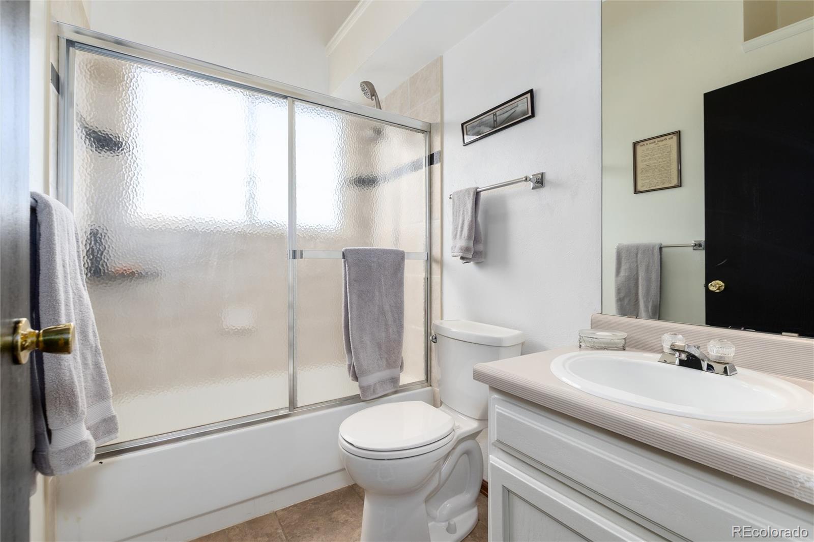 MLS Image #26 for 6893 s dover way,littleton, Colorado
