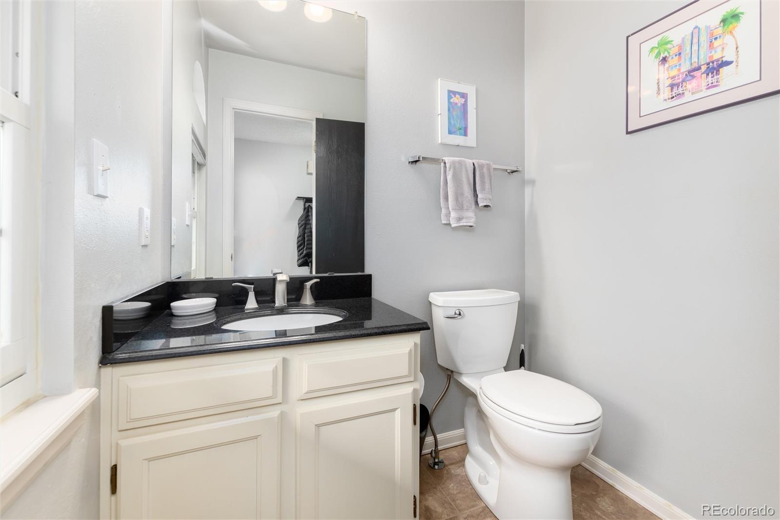 MLS Image #27 for 6893 s dover way,littleton, Colorado