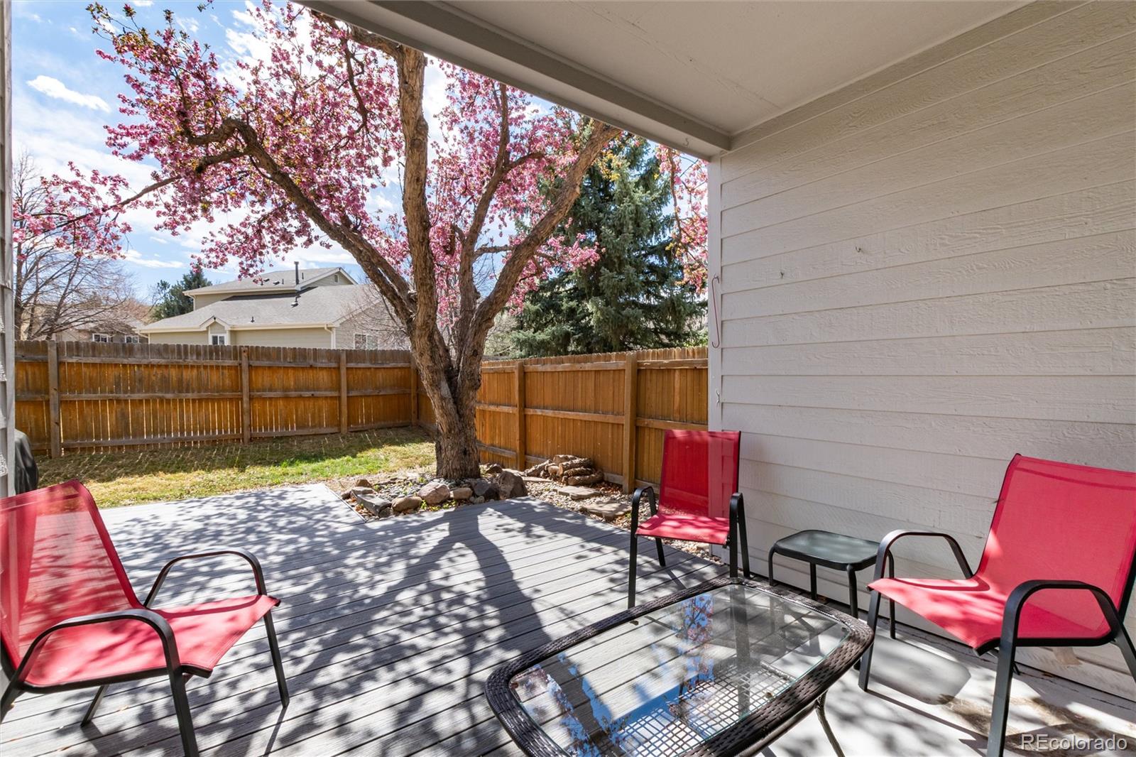 MLS Image #29 for 6893 s dover way,littleton, Colorado