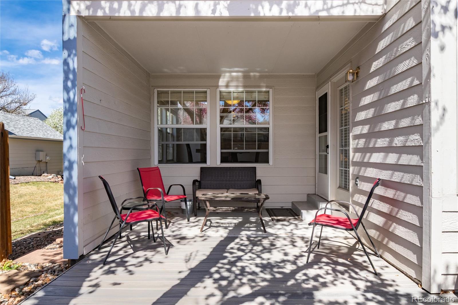 MLS Image #30 for 6893 s dover way,littleton, Colorado