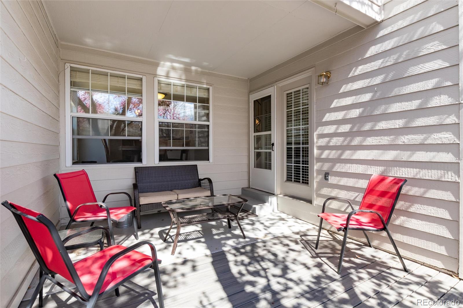 MLS Image #31 for 6893 s dover way,littleton, Colorado