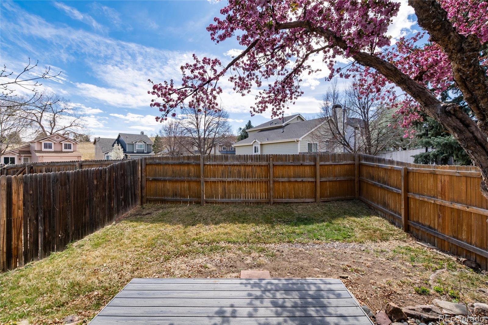 MLS Image #33 for 6893 s dover way,littleton, Colorado