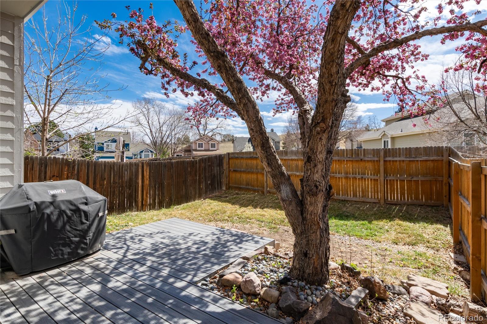 MLS Image #34 for 6893 s dover way,littleton, Colorado