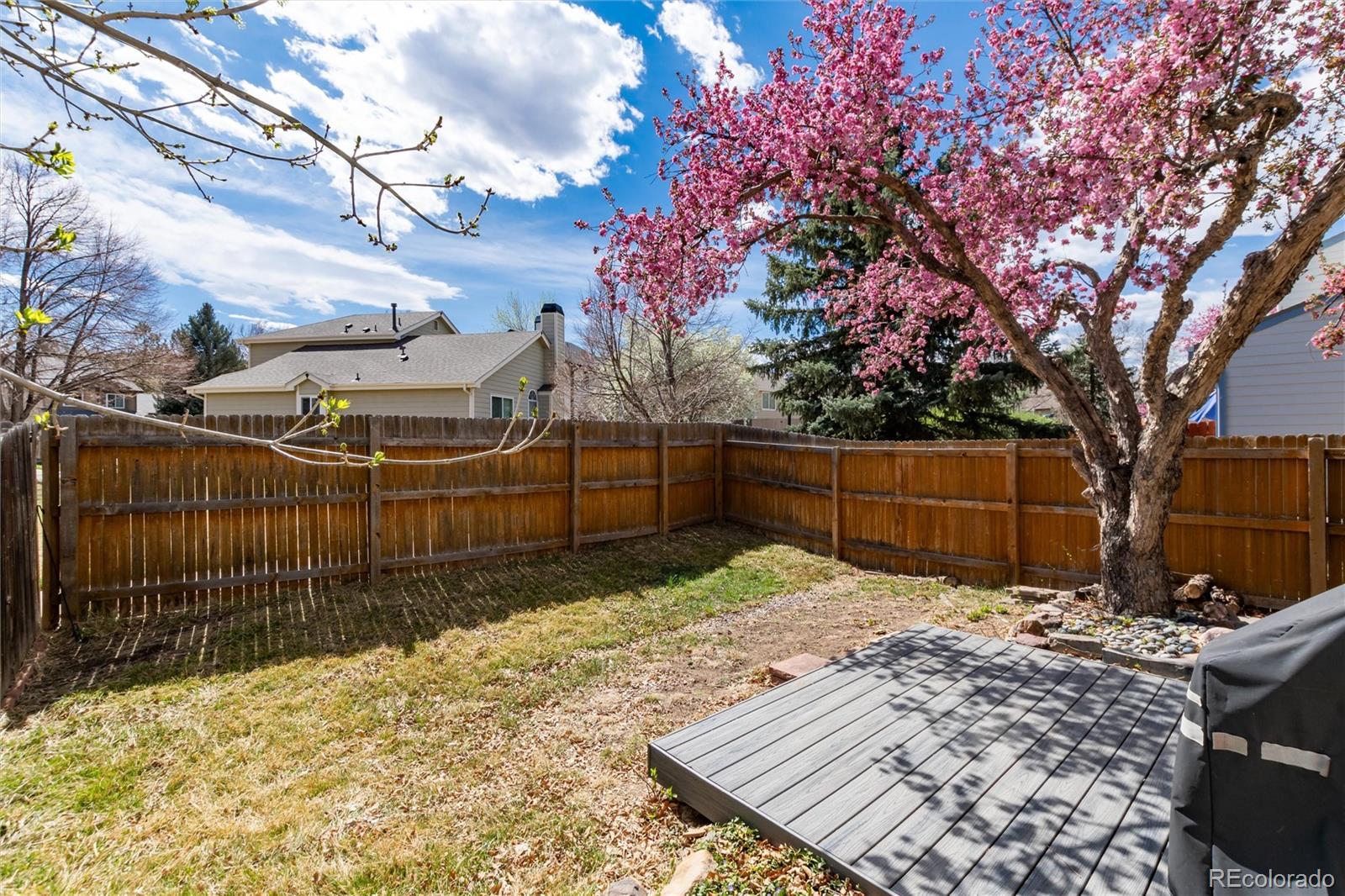 MLS Image #35 for 6893 s dover way,littleton, Colorado