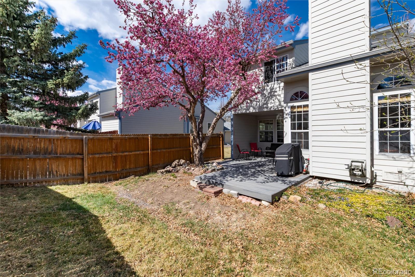 MLS Image #36 for 6893 s dover way,littleton, Colorado
