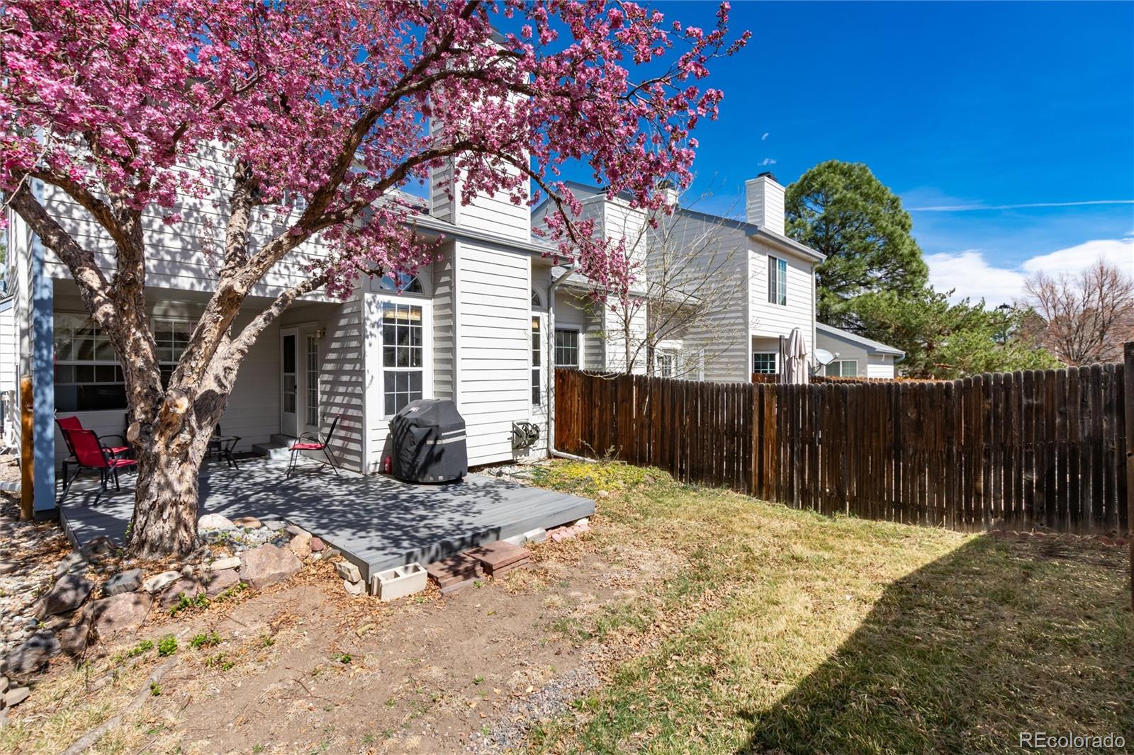 MLS Image #37 for 6893 s dover way,littleton, Colorado