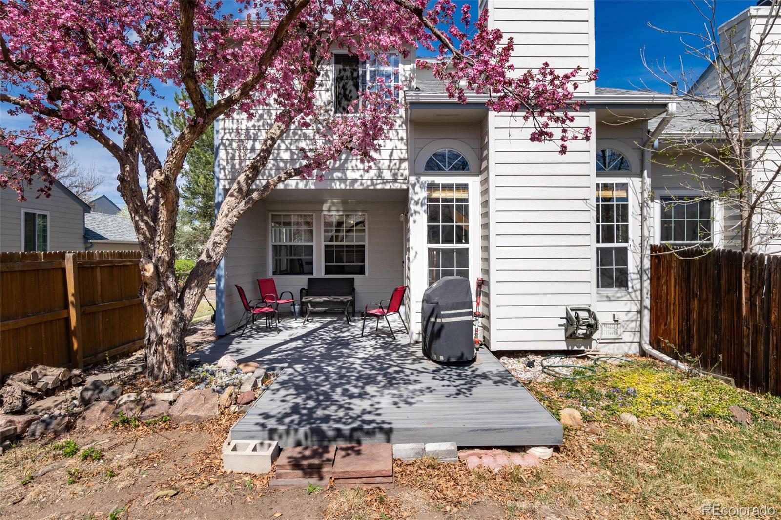 MLS Image #38 for 6893 s dover way,littleton, Colorado