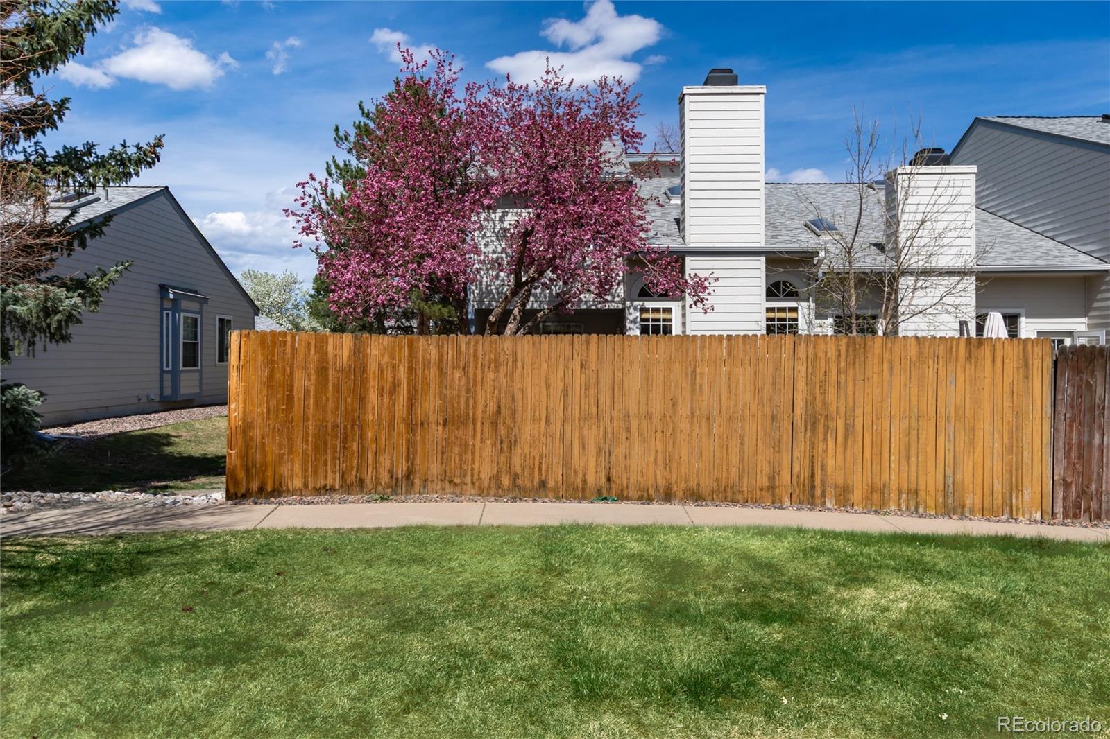 MLS Image #39 for 6893 s dover way,littleton, Colorado