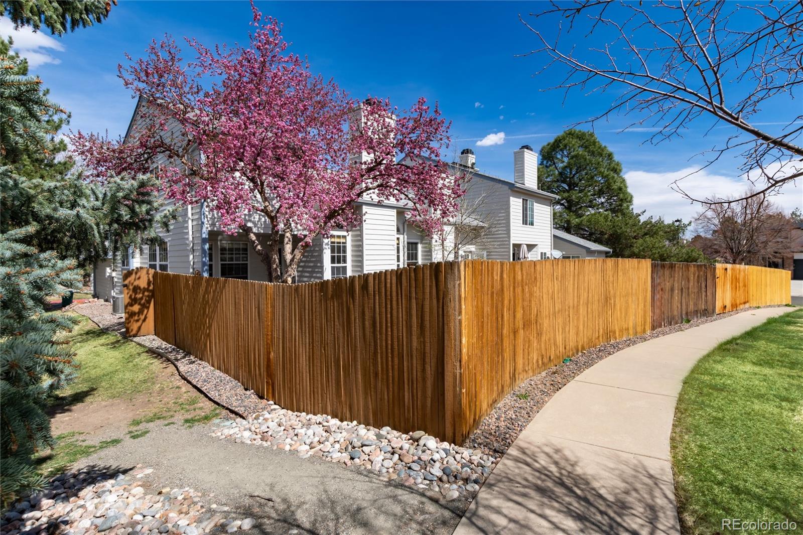 MLS Image #40 for 6893 s dover way,littleton, Colorado
