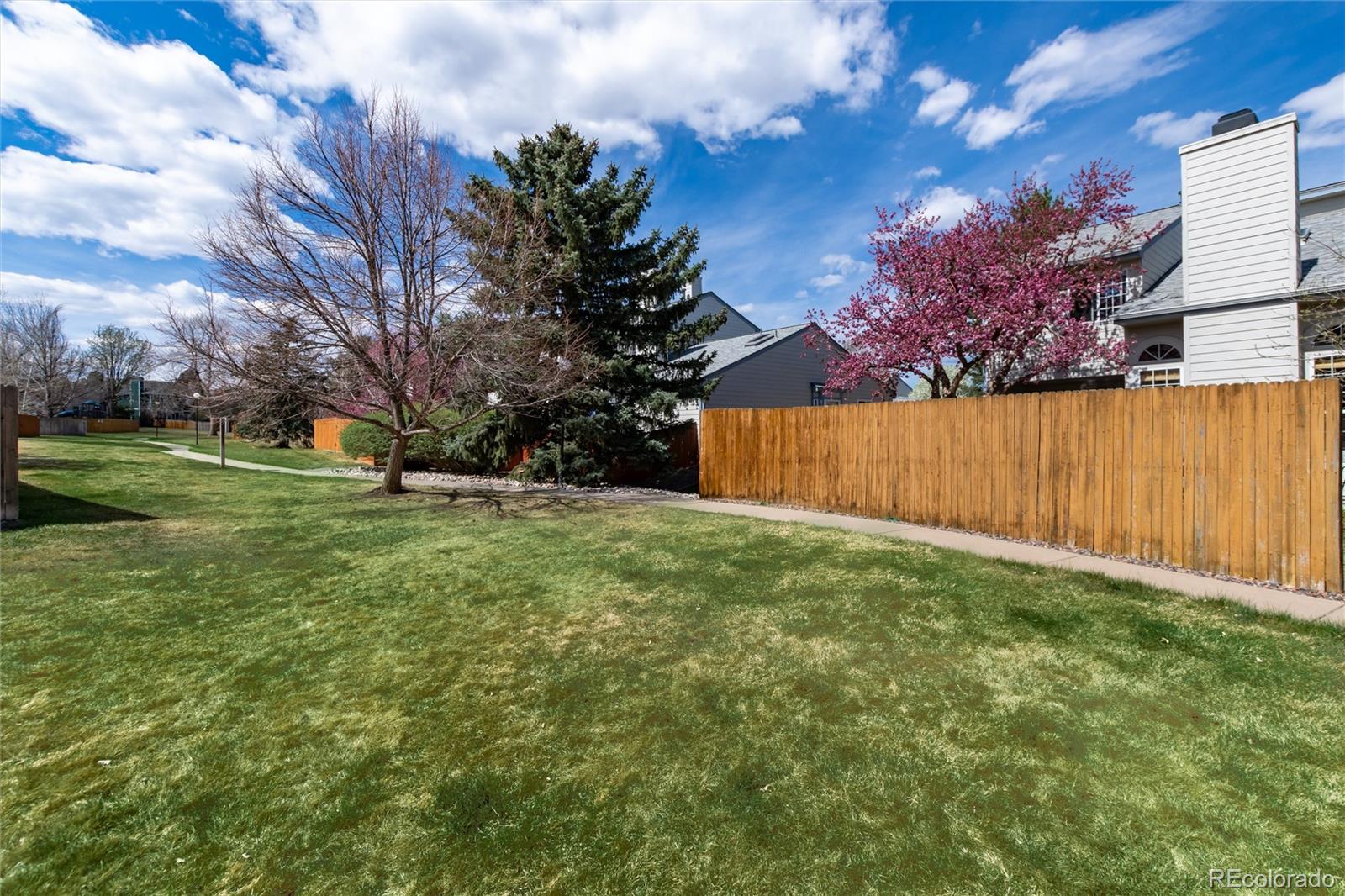 MLS Image #41 for 6893 s dover way,littleton, Colorado