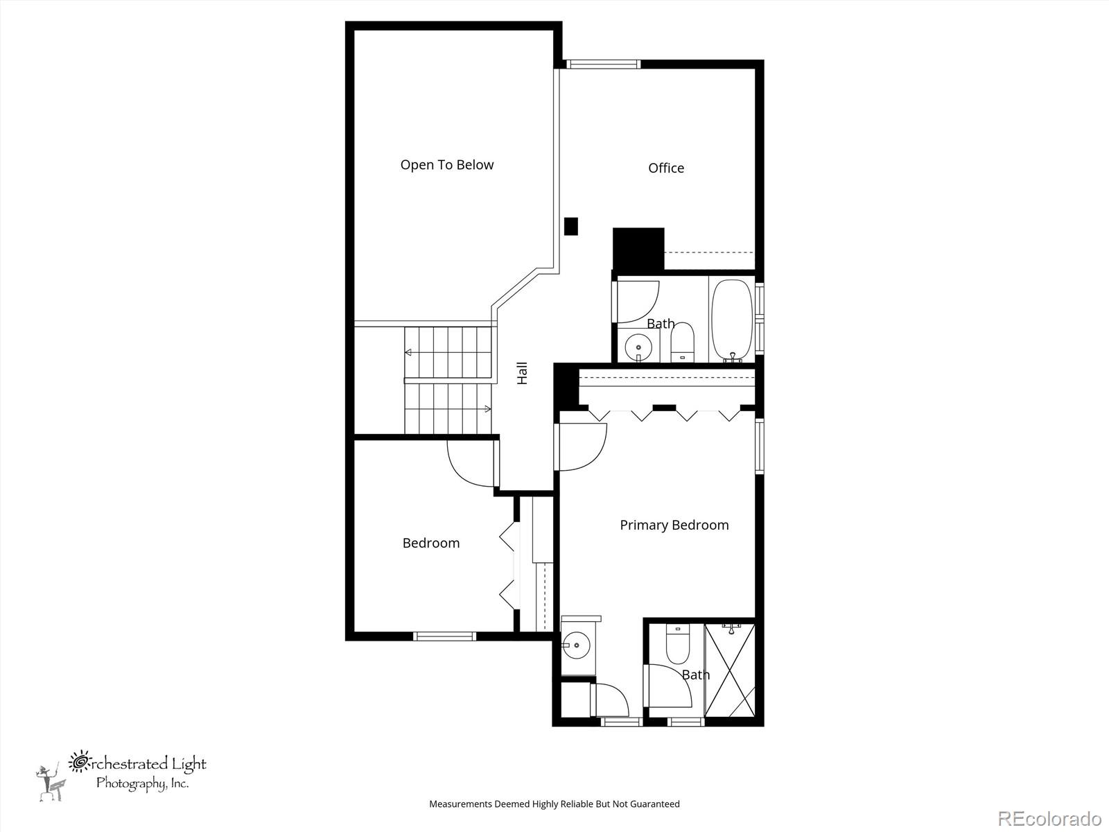 MLS Image #46 for 6893 s dover way,littleton, Colorado