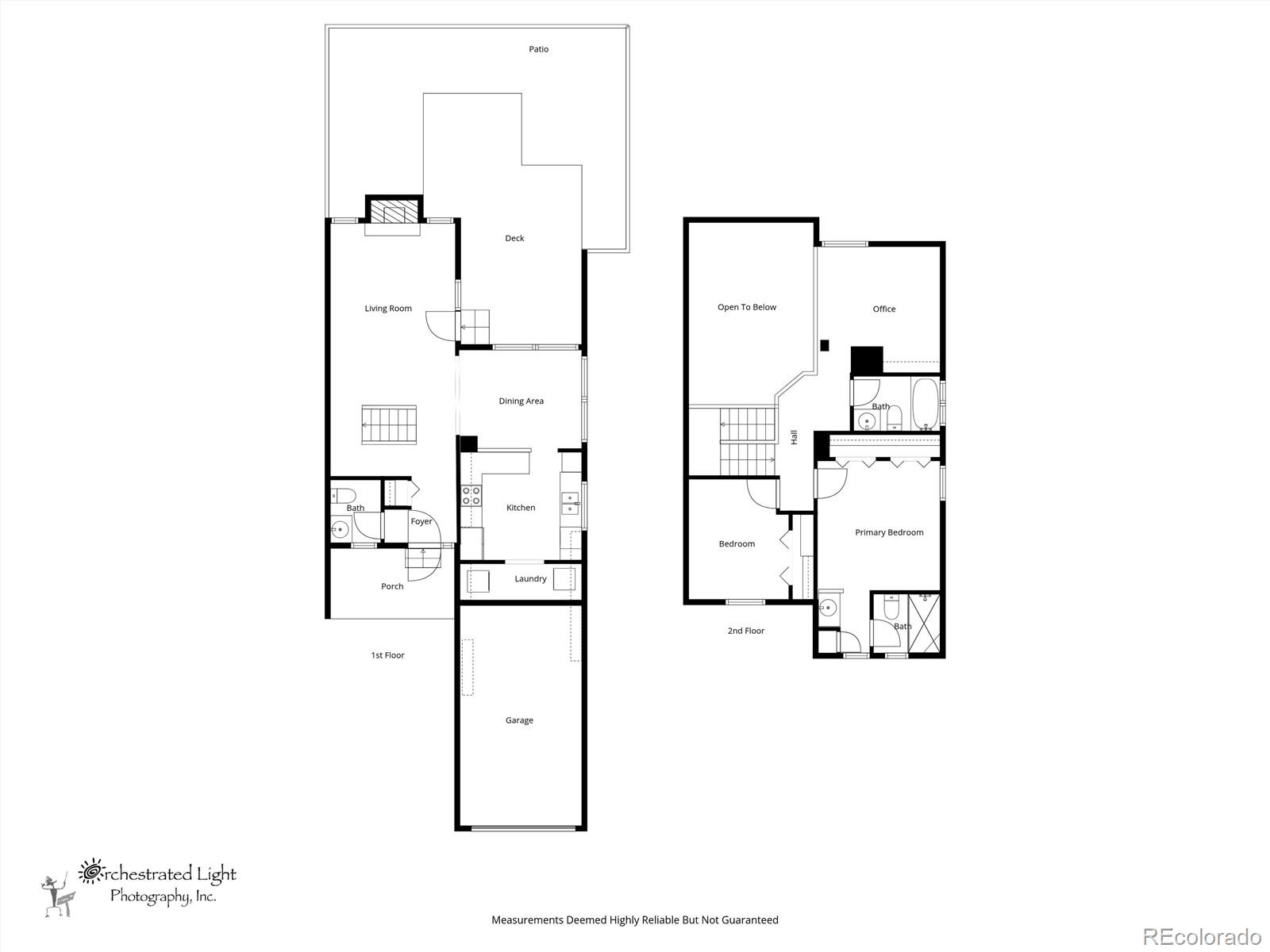 MLS Image #47 for 6893 s dover way,littleton, Colorado