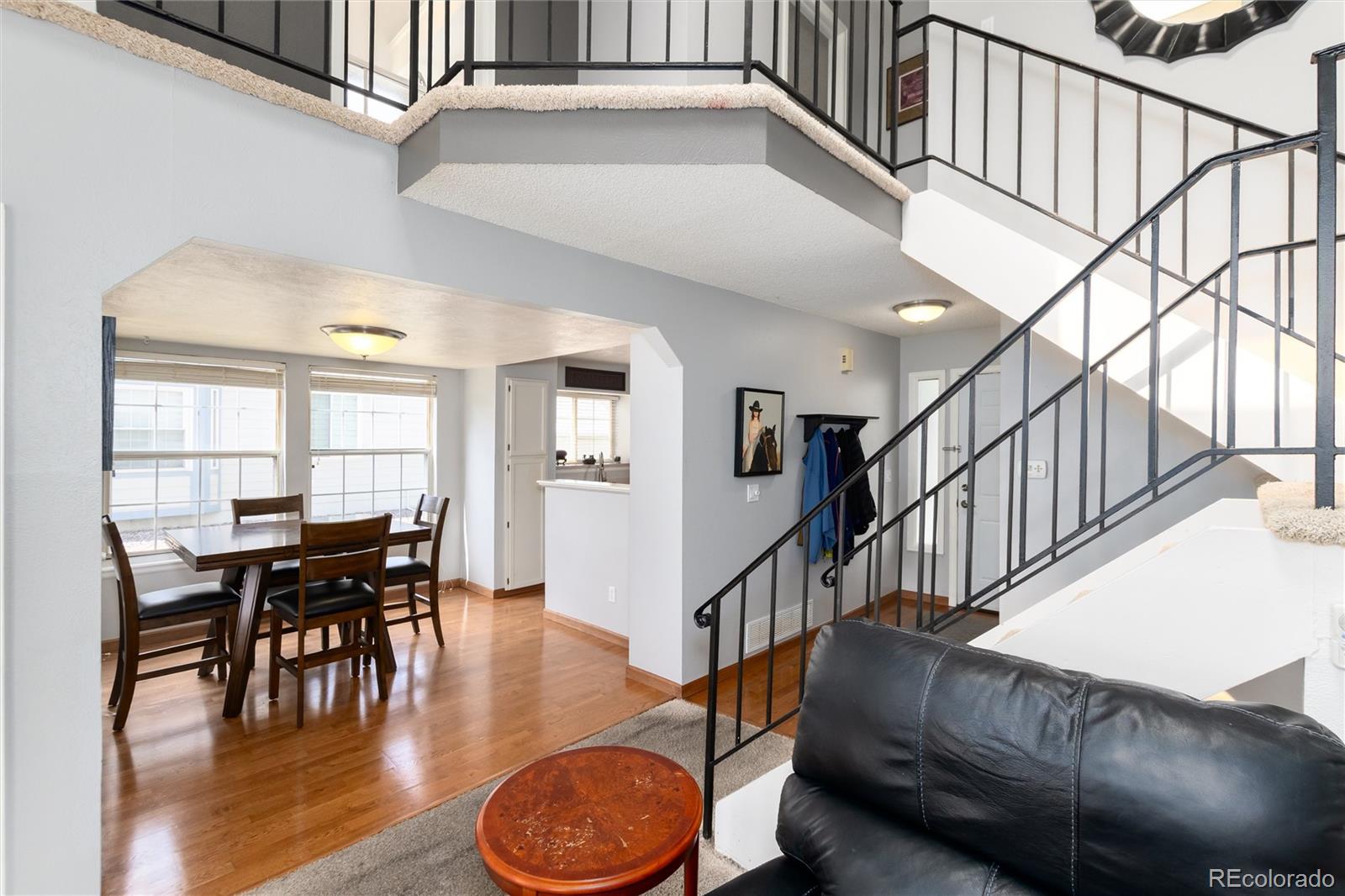 MLS Image #7 for 6893 s dover way,littleton, Colorado