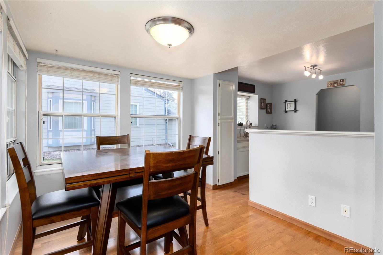 MLS Image #8 for 6893 s dover way,littleton, Colorado