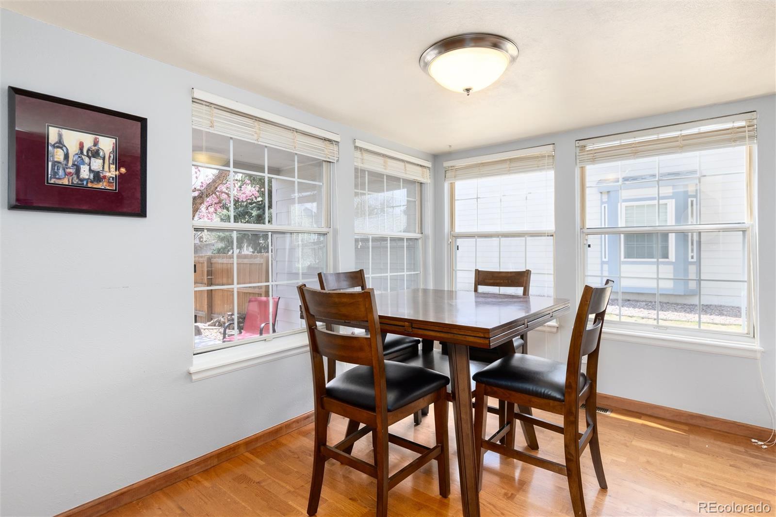 MLS Image #9 for 6893 s dover way,littleton, Colorado